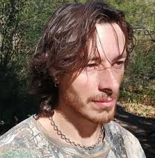 Shooting Cinematic 4K (4096px) 24fps ISO 1600 and this comes out :) not too  shabby at all!