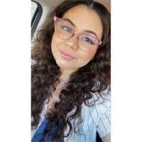 Samantha Arredondo's Instagram, Twitter & Facebook