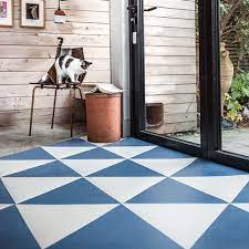 Ft./pallet) (53) see lower price in cart. Vinyl Rubber Kitchen Flooring The Colour Flooring Company