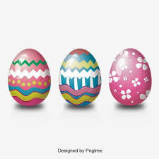 To search on pikpng now. Easter Eggs Easter Clipart Easter Happy Easter Png And Vector With Transparent Background For Free Download Easter Eggs Easter Egg Cartoon Creative Easter Eggs