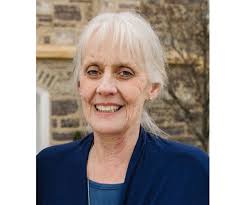 Neena Reed Obituary (1954