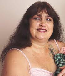 Tina Osterman Obituary