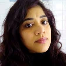 I come from family of 10 kids, and people always want to know what that was  like.