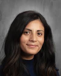 Leadership & Staff — Immanuel Baptist Church