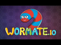 In mine craft, you can do the same thing as in a regular minecraft and even more! Wormate Io Apps On Google Play