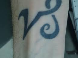 The wrist is an ideal place for date tattoos. Meaningful Inner Wrist Tattoo Ideas