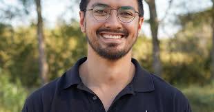 Precision ag has potential in unpredictable future