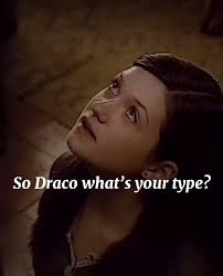 One for my Draco lovers out there🐍#dracotok #draco #dracomalfoy #slytherin  #tightjeans #harrypottertiktok