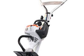 Walmart.com has been visited by 1m+ users in the past month Stihl Yard Boss Uncrate