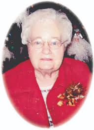 GEIGER › Gone But Not Forgotten