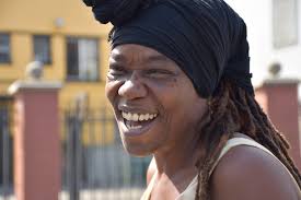 The Art of Service. An artist finds creative and spiritual…