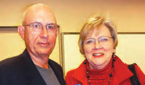 INTERFAITH COMMUNITY SERVICES