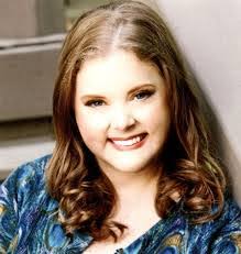 Darren Shaffer's Instagram, Twitter & Facebook