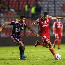 Pin En Futbol