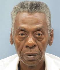 Damian Barnes (@dlb5418)