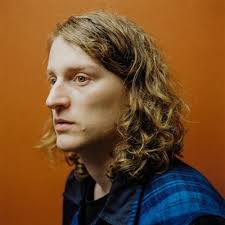 Richard Helder (@mediocrecity)