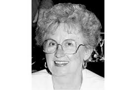 MILDRED NORMAN Obituary (1934