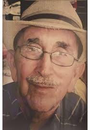 Pablo Pena Obituary (2024)