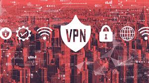 We did not find results for: Ulasan Expressvpn 2021 Keunggulan Tingkat Berikutnya Sepanjang Jalan