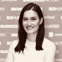 Lt → чешский → barbora poláková → kráva. Nikola Polakova Buying Manager Bonami Linkedin
