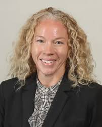 Best Neurologists Near Me in Jacksonville, FL