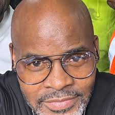 Fake 💩 might wanna research first 🤷🏿‍♂️