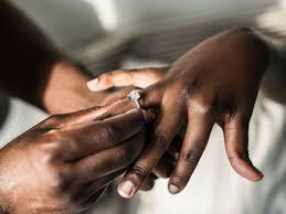 Check spelling or type a new query. What Hand Finger Does A Wedding Ring Go On