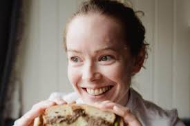 Bross Bagels announce collaboration with Little Chartroom