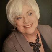 Port Richey Obituaries