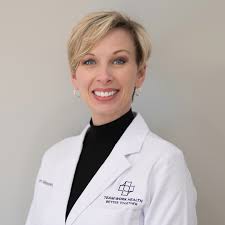 Fayetteville Healthcare Team