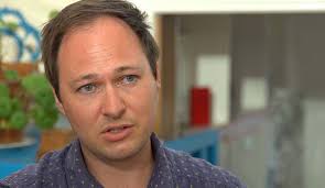 Post Production for Prison Workshop films for Stand Against Violence  Charity