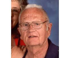 William A. "Bill" Steinke Obituary (2022)