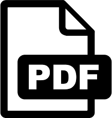 Libreoffice 3.4 tango icon lc exportdirecttopdf.png 24 × 24; Pdf Files Icon Png And Svg Vector Free Download
