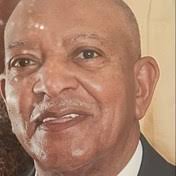 Search for Obituaries