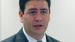 Judge halts death penalty case in New Mexico due to federal shutdown