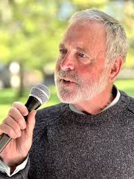 the Mogul a publicafion of the Bogus Basin Ski Club Inc.