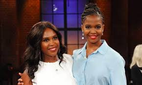 Maybe you would like to learn more about one of these? Why Strictly Judge Motsi Mabuse Won T Ever Favour Sister Oti Mabuse Strictly Come Dancing Professional Dancers Shirley Ballas