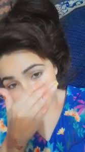 binish khan (@binish.khan10)'s videos with original sound