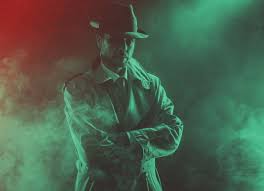 Kaspersky Security Bulletin Predictions For 2017 Securelist