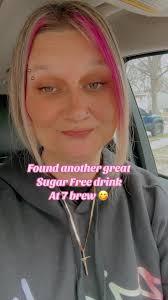 Good morning everyone ☀️@7brewcoffee #sugarfreeoptions #yummy #icedcoffee  #germanchocolate #momsoftiktok #momtok #momsoftiktokover40 #healthjourney  #goodmorning