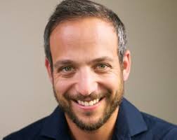 Armchair Productions