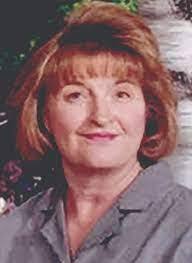 Sherry Tunnell's Instagram, Twitter & Facebook