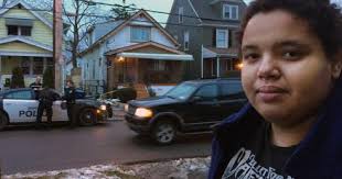 Woman dead, boyfriend and daughter burned in suspicious house fire