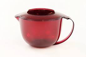 Pin De Steemitangel76 Em Tupperware Microondas
