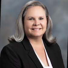 Join with us as we celebrate our CFO, Justin Holt,