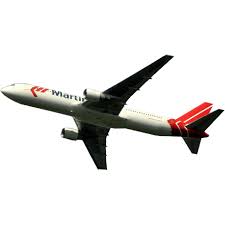 Download Plane Png Picture Hq Png Image Freepngimg ✓ free for commercial use ✓ high quality images. freepngimg