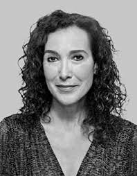 About — Alyson Isbrandtsen Talent