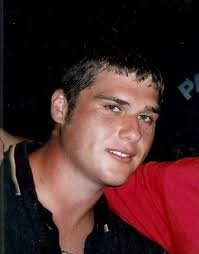 John Howard Tipton (1988-2010)