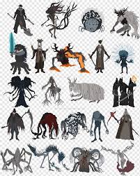 We did not find results for: Dark Souls Iii Bloodborne Demon S Souls Destiny Bloodborne Video Game Human Boss Png Pngwing