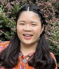 Mooresville teens earn Girl Scout Gold Awards